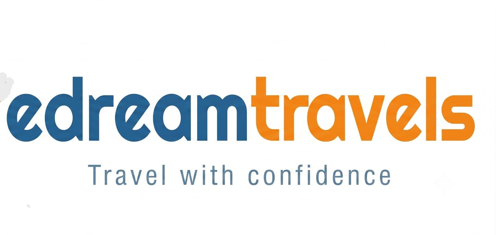 Edream Travels UK