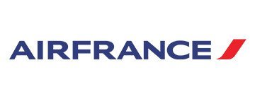 Air France