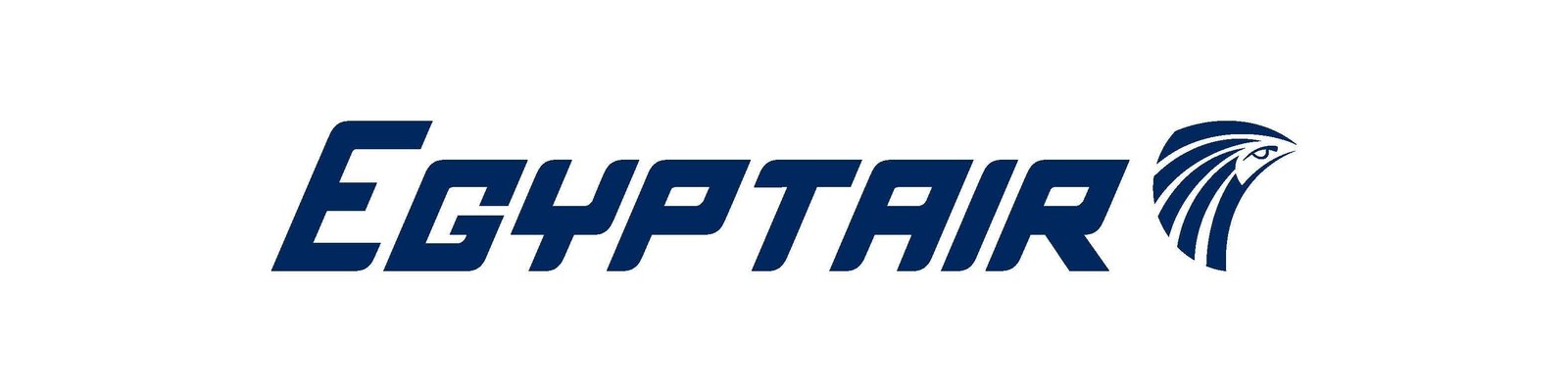 Egypt Airways