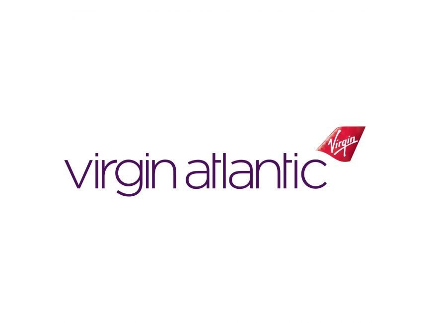 Virgin Atlantic