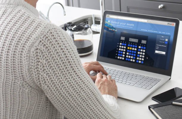 How Travel Agencies Can Use Email Marketing to Get Repeat Bookings