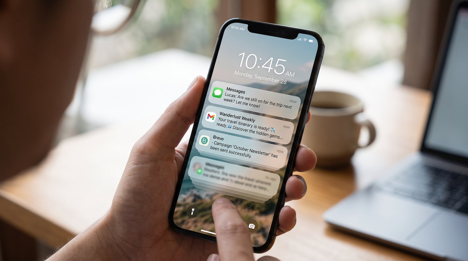 Email vs SMS vs WhatsApp: What Works Best for Travel Businesses?